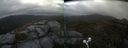 ./images/calvert/buxton2/20210530/buxton220210530_183502M.jpg