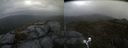 ./images/calvert/buxton2/20210530/buxton220210530_185502M.jpg