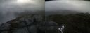 ./images/calvert/buxton2/20210530/buxton220210530_191002M.jpg