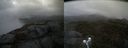 ./images/calvert/buxton2/20210530/buxton220210530_191502M.jpg