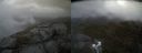 ./images/calvert/buxton2/20210530/buxton220210530_192003M.jpg