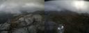 ./images/calvert/buxton2/20210530/buxton220210530_193503M.jpg