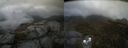 ./images/calvert/buxton2/20210530/buxton220210530_194003M.jpg