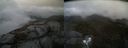./images/calvert/buxton2/20210530/buxton220210530_194503M.jpg