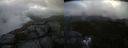 ./images/calvert/buxton2/20210530/buxton220210530_195003M.jpg