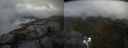 ./images/calvert/buxton2/20210530/buxton220210530_195503M.jpg