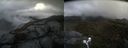 ./images/calvert/buxton2/20210530/buxton220210530_200503M.jpg