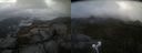 ./images/calvert/buxton2/20210530/buxton220210530_201503M.jpg