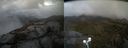 ./images/calvert/buxton2/20210530/buxton220210530_202003M.jpg