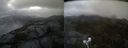 ./images/calvert/buxton2/20210530/buxton220210530_202503M.jpg