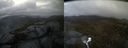 ./images/calvert/buxton2/20210530/buxton220210530_203503M.jpg