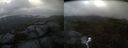 ./images/calvert/buxton2/20210530/buxton220210530_204003M.jpg