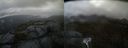 ./images/calvert/buxton2/20210530/buxton220210530_204503M.jpg