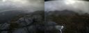 ./images/calvert/buxton2/20210530/buxton220210530_205002M.jpg