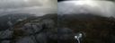 ./images/calvert/buxton2/20210530/buxton220210530_205502M.jpg