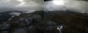 ./images/calvert/buxton2/20210530/buxton220210530_210502M.jpg