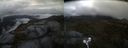 ./images/calvert/buxton2/20210530/buxton220210530_211002M.jpg