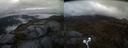 ./images/calvert/buxton2/20210530/buxton220210530_211502M.jpg