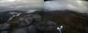 ./images/calvert/buxton2/20210530/buxton220210530_212002M.jpg