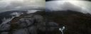 ./images/calvert/buxton2/20210530/buxton220210530_212502M.jpg