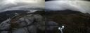 ./images/calvert/buxton2/20210530/buxton220210530_213502M.jpg