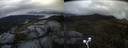 ./images/calvert/buxton2/20210530/buxton220210530_214002M.jpg