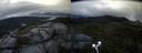 ./images/calvert/buxton2/20210530/buxton220210530_214502M.jpg