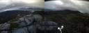 ./images/calvert/buxton2/20210530/buxton220210530_215002M.jpg