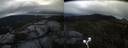 ./images/calvert/buxton2/20210530/buxton220210530_215502M.jpg