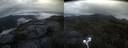 ./images/calvert/buxton2/20210531/buxton220210531_050502M.jpg
