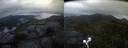 ./images/calvert/buxton2/20210531/buxton220210531_051002M.jpg