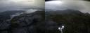 ./images/calvert/buxton2/20210531/buxton220210531_051502M.jpg