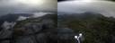 ./images/calvert/buxton2/20210531/buxton220210531_052502M.jpg
