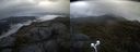 ./images/calvert/buxton2/20210531/buxton220210531_053502M.jpg