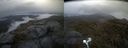 ./images/calvert/buxton2/20210531/buxton220210531_054003M.jpg