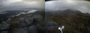 ./images/calvert/buxton2/20210531/buxton220210531_054502M.jpg