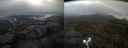 ./images/calvert/buxton2/20210531/buxton220210531_055002M.jpg