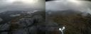 ./images/calvert/buxton2/20210531/buxton220210531_055503M.jpg