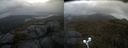 ./images/calvert/buxton2/20210531/buxton220210531_060003M.jpg