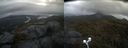 ./images/calvert/buxton2/20210531/buxton220210531_060503M.jpg