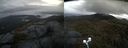 ./images/calvert/buxton2/20210531/buxton220210531_061003M.jpg