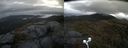 ./images/calvert/buxton2/20210531/buxton220210531_061503M.jpg