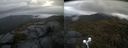 ./images/calvert/buxton2/20210531/buxton220210531_062503M.jpg