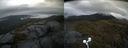 ./images/calvert/buxton2/20210531/buxton220210531_063503M.jpg