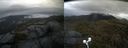 ./images/calvert/buxton2/20210531/buxton220210531_064003M.jpg