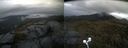 ./images/calvert/buxton2/20210531/buxton220210531_064503M.jpg