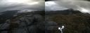 ./images/calvert/buxton2/20210531/buxton220210531_065003M.jpg