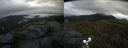 ./images/calvert/buxton2/20210531/buxton220210531_065503M.jpg