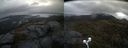 ./images/calvert/buxton2/20210531/buxton220210531_070502M.jpg