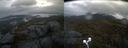 ./images/calvert/buxton2/20210531/buxton220210531_071002M.jpg